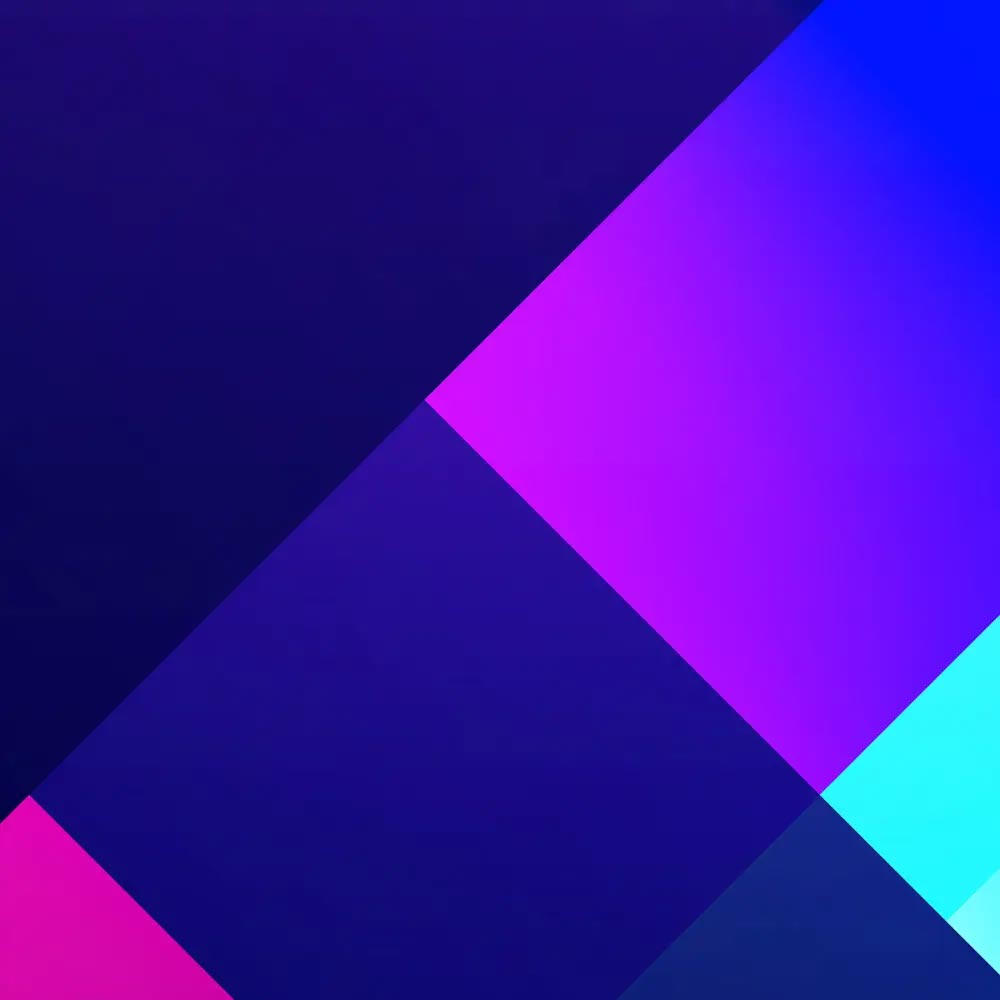 graphic 3